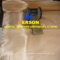 90mesh Phosphor Bronze Wire Mesh